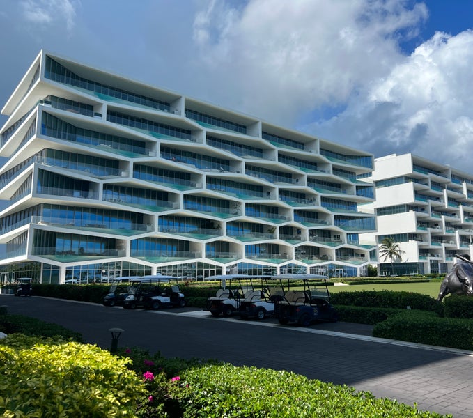 Albany Real Estate Homes for Sale in Albany, Bahamas